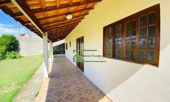 Imagem: CASA À VENDA EM CONDOMÍNIO FECHADO IBIÚNA