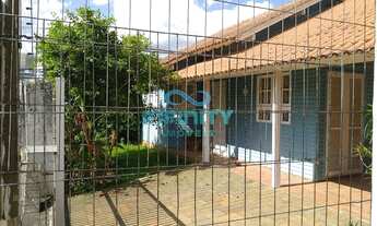 Imagem 5: Casa comercial 2 dorms, Centro, Gravataí, Cod:1688