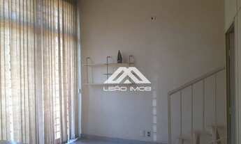 Imagem 12: Casa, 237 m² - venda por R$ 1.500.000,00 ou aluguel por R$ 6.092,02/mês - Jardim Chapadão