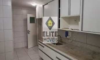 Imagem 7: APARTAMENTO SALVADOR PARALELA