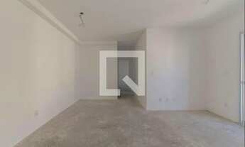 Imagem 6: Apartamento à Venda - Centro, 2 Quartos, 64 m2