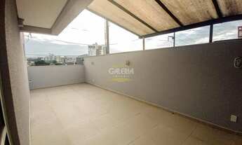 Imagem 5: APARTAMENTO no ANITA GARIBALDI com 2 quartos para LOCAÇÃO, 73 m²