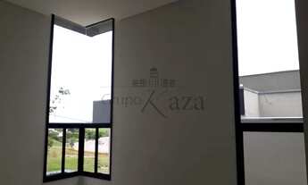 Imagem 5: Casa Condomínio em Caçapava