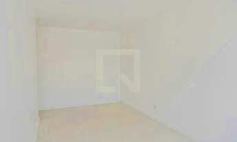 Imagem 3: Apartamento para Aluguel - São Sebastião, 3 Quartos, 96 m2