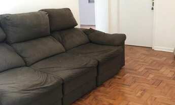 Imagem 2: Apartamento RESIDENCIAL em São Paulo - SP, Liberdade