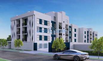 Imagem 2: Apartamento em Curitiba