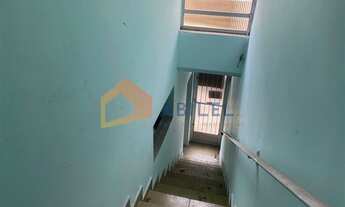 Imagem 2: São Paulo - Casa Padrão - Mooca