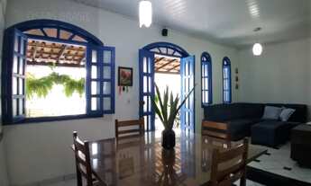 Imagem 5: Casa em Quintas do Descobrimento - Porto Seguro, BA