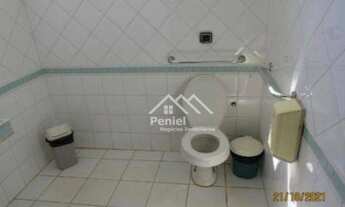 Imagem 4: Sobrado à venda, 223 m² por R$ 700.000,00 - Jardim Sumaré - Ribeirão Preto/SP