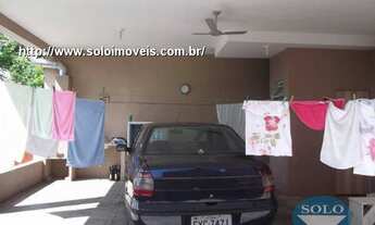 Imagem 3: Excelente casa na Vila aparecida com 2 dormitórios e 1 suíte