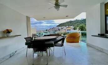 Imagem 3: Venda Residential / Condo Belo Horizonte MG