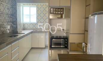 Imagem 5: Apartamento à venda no Edifício Vale do Sol, com 75m2 de área útil