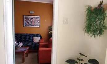 Imagem 2: ALUGUEL POR TEMPORADA - COBERTURA DE 4 QUARTOS NO PORTO DA BARRA