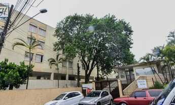 Imagem 5: Venda Apartamento com 4 dormitórios