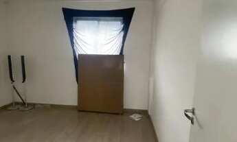 Imagem 6: Apartamento para venda com 52 metros quadrados com 2 quartos