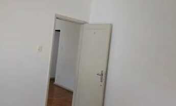 Imagem 7: RIO DE JANEIRO - Apartamento Padrão - TODOS OS SANTOS