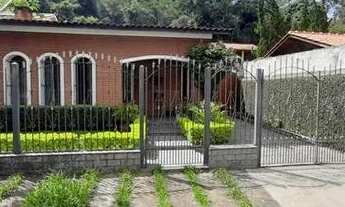 Imagem: Casa para Venda em Mairiporã, Cidade Jardim