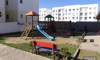 Imagem 6: ITAJAí - Apartamento Padrão - Itaipava