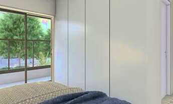 Imagem 7: Novo Empreendimentos de apartamentos a venda Guara ll direto com a construtora de 1 e 2 qu