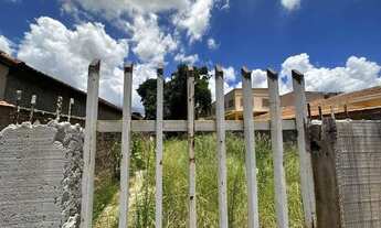 Imagem 4: Terreno à venda, 505 m² por R$ 320.000,00 - Vila Santos - Caçapava/SP