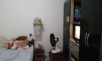 Imagem 7: Casa com 5 dormitórios à venda, 90 m² por R$ 160.000,00 - Olaria - Aracaju/SE