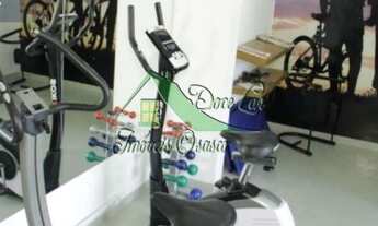 Imagem 4: Apartamento Reserva Natureza Cotia