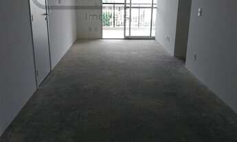 Imagem 3: Apartamento em São Paulo