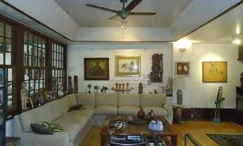 Imagem 7: General mariantes, Laranjeiras, Rio de Janeiro