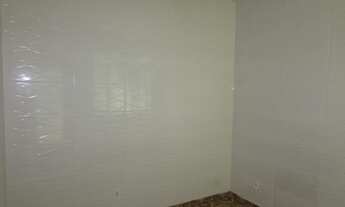 Imagem 2: Casa de 01 quarto em Bento Ribeiro!