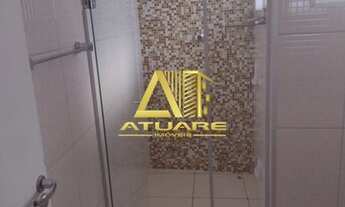 Imagem 3: APARTAMENTO RESIDENCIAL em POUSO ALEGRE - MG, CENTRO