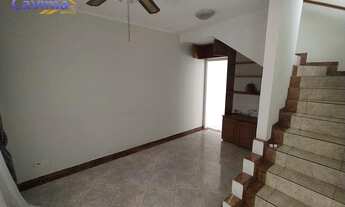 Imagem 3: Sobrado à venda por R$ 637.000,00 - Santa Terezinha - São Bernardo do Campo/SP