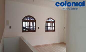 Imagem: OPORTUNIDADE CASA COM 3 QUARTOS/1 SUÍTE