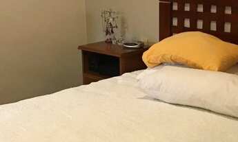 Imagem 7: Casa a Venda no condomínio Veredas do Horto, em Rio Claro/ SP