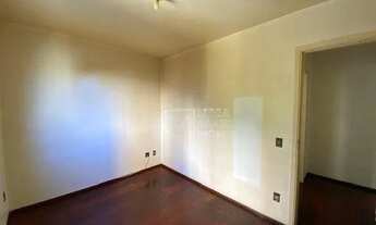 Imagem 5: Apartamento com 2 dormitórios à venda, 55 m² por R$ 530.000,00 - Chácara Klabin - São Paul