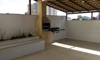 Imagem 5: Apartamento 2 quartos à venda na Praia de Itaparica