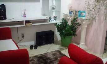 Imagem 3: Chama no chat Casa com 2 dormitórios