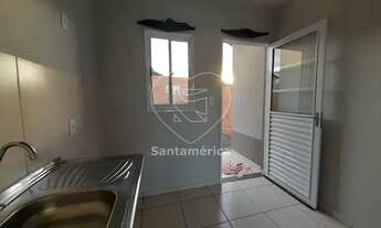 Imagem 6: LONDRINA - Casa Padrão - Conjunto Residencial Bem Viver