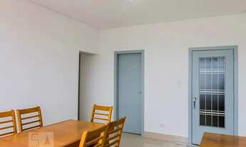 Imagem 2: Apartamento para Aluguel - Jardim Paulista, 2 Quartos, 78 m2