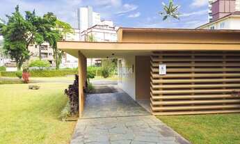 Imagem 3: TERRENO no ATIRADORES com 0 quartos para VENDA, 256 m²