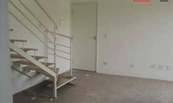 Imagem 5: Apartamento residencial à venda, Granja Viana, Cotia