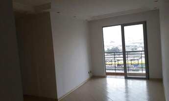 Imagem: Apartamento com 3 dormitórios para alugar