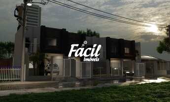 Imagem 2: Sobrado à venda em Olarias