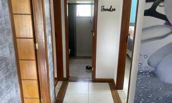 Imagem 5: Casa com 4 dormitórios à venda, 157 m² - Albuquerque - Teresópolis/RJ