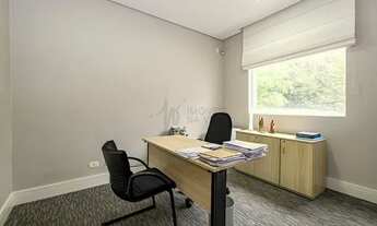 Imagem 7: Casa comercial Reformada no Melhor da Vila Mariana!