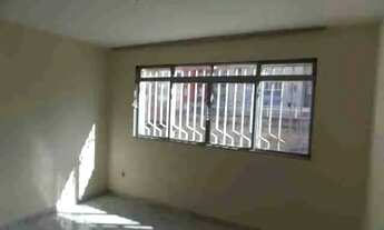 Imagem 3: CNB 11 2 QUARTO Apartamento com 2 dormitórios