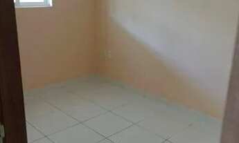 Imagem 4: Apartamento com 2 dormitórios à venda, 65 m² por R$ 170.000,00 - Cuiá - João Pessoa/PB