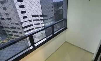 Imagem 5: LOCAÇÃO Apartamento com 3 dormitórios