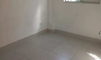 Imagem 5: Apartamento com 1 dormitório para alugar, 30 m² por R$ 920,01/mês - Parque Vitória - São P