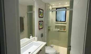 Imagem 6: Apartamento na Freguesia Jacarepaguá