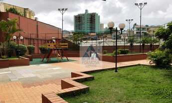 Imagem 3: Apartamento com 3 dormitórios à venda, 50 m² por R$ 540.000,00 - Vila Formosa - São Paulo